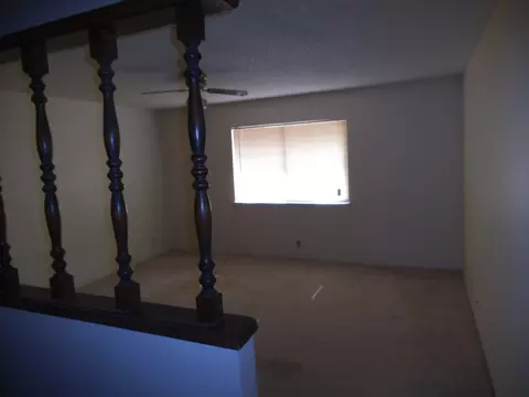 773 Metro Way, Redding, CA 96003 photo 7
