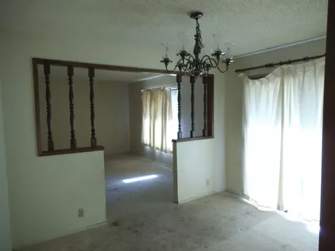 773 Metro Way, Redding, CA 96003 photo 4