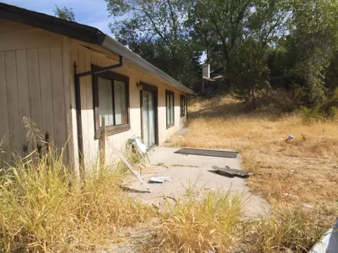 773 Metro Way, Redding, CA 96003 photo 13