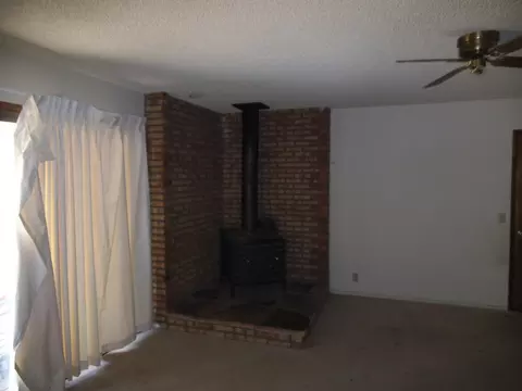 773 Metro Way, Redding, CA 96003 photo 3