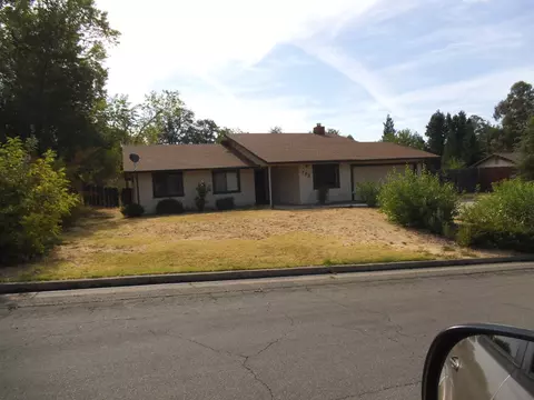 773 Metro Way, Redding, CA 96003 photo 1