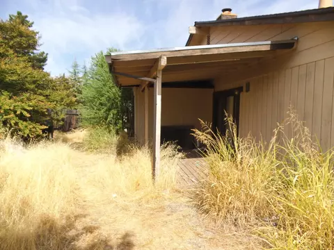 773 Metro Way, Redding, CA 96003 photo 14