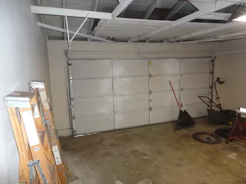 2250 Victor Ave, Redding, CA 96002 photo 10