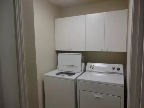 2250 Victor Ave, Redding, CA 96002 photo 5