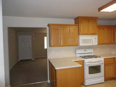 2250 Victor Ave, Redding, CA 96002 photo 2