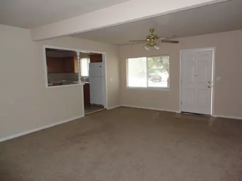 2250 Victor Ave, Redding, CA 96002 photo 8