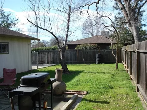 2250 Victor Ave, Redding, CA 96002 photo 13