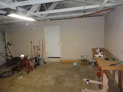 2250 Victor Ave, Redding, CA 96002 photo 11