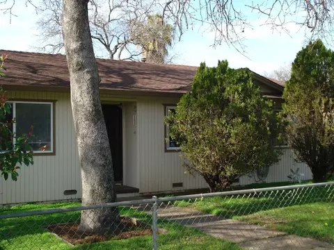 2250 Victor Ave, Redding, CA 96002 photo 14