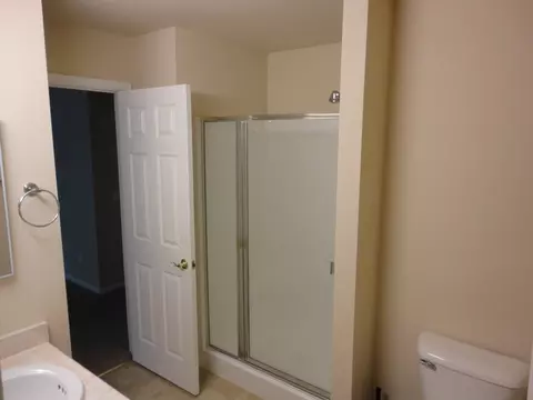 2250 Victor Ave, Redding, CA 96002 photo 4