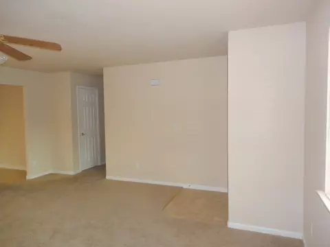 2250 Victor Ave, Redding, CA 96002 photo 7