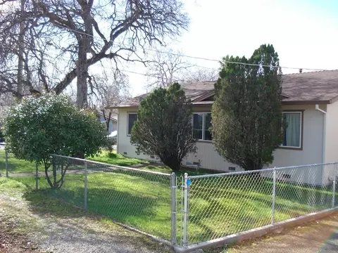 2250 Victor Ave, Redding, CA 96002 photo 15