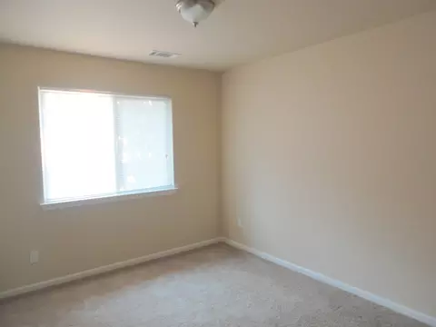 2250 Victor Ave, Redding, CA 96002 photo 9
