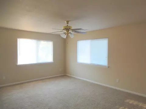 2250 Victor Ave, Redding, CA 96002 photo 6