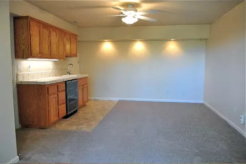 120 Franciscan Trl, Redding, CA 96003 photo 11