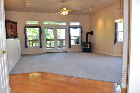 120 Franciscan Trl, Redding, CA 96003 photo 3