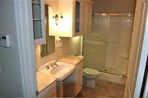 120 Franciscan Trl, Redding, CA 96003 photo 13
