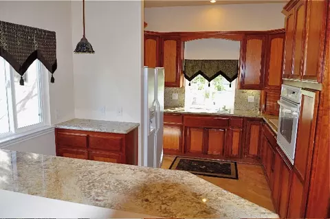 120 Franciscan Trl, Redding, CA 96003 photo 4