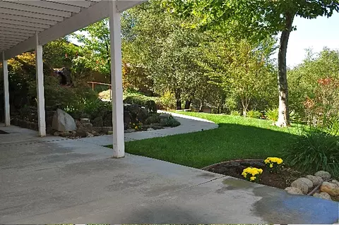 120 Franciscan Trl, Redding, CA 96003 photo 17