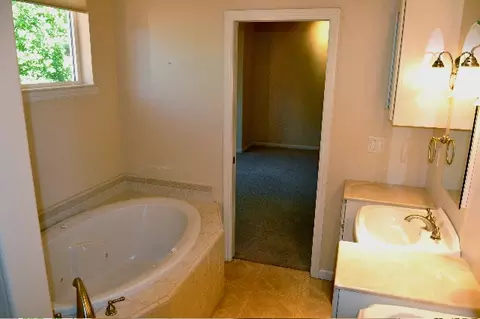 120 Franciscan Trl, Redding, CA 96003 photo 8