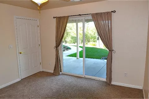 120 Franciscan Trl, Redding, CA 96003 photo 14