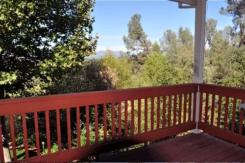 120 Franciscan Trl, Redding, CA 96003 photo 15