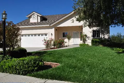 120 Franciscan Trl, Redding, CA 96003 photo 1