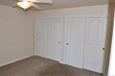 120 Franciscan Trl, Redding, CA 96003 photo 10