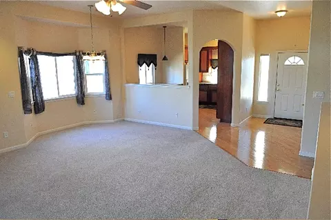 120 Franciscan Trl, Redding, CA 96003 photo 20