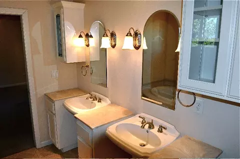 120 Franciscan Trl, Redding, CA 96003 photo 9