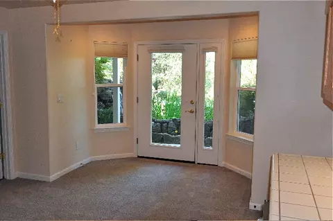 120 Franciscan Trl, Redding, CA 96003 photo 12