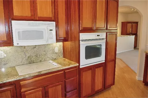 120 Franciscan Trl, Redding, CA 96003 photo 5