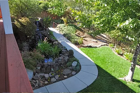 120 Franciscan Trl, Redding, CA 96003 photo 16