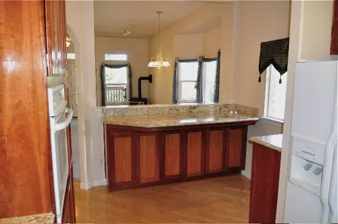 120 Franciscan Trl, Redding, CA 96003 photo 6
