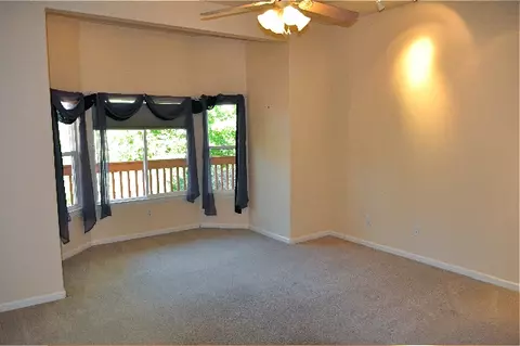 120 Franciscan Trl, Redding, CA 96003 photo 7