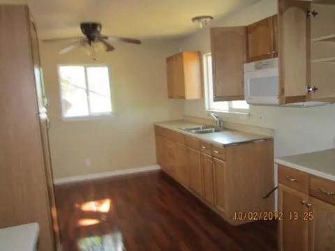 131 Cascade Dr, Lewiston, CA 96052 photo 17