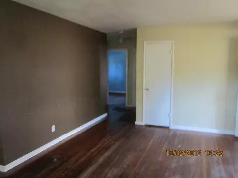131 Cascade Dr, Lewiston, CA 96052 photo 8
