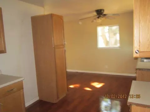 131 Cascade Dr, Lewiston, CA 96052 photo 16