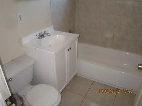 131 Cascade Dr, Lewiston, CA 96052 photo 14