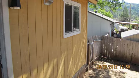 131 Cascade Dr, Lewiston, CA 96052 photo 5