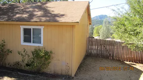 131 Cascade Dr, Lewiston, CA 96052 photo 2