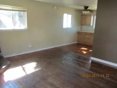 131 Cascade Dr, Lewiston, CA 96052 photo 7