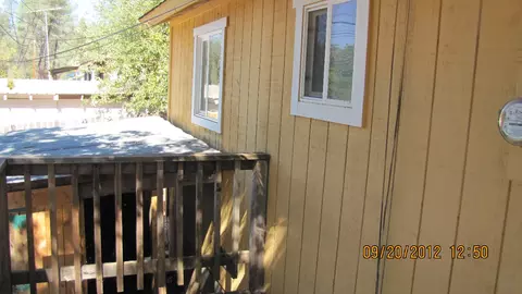 131 Cascade Dr, Lewiston, CA 96052 photo 3