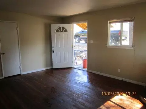 131 Cascade Dr, Lewiston, CA 96052 photo 9