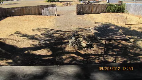 131 Cascade Dr, Lewiston, CA 96052 photo 4