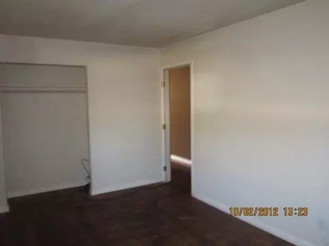 131 Cascade Dr, Lewiston, CA 96052 photo 12