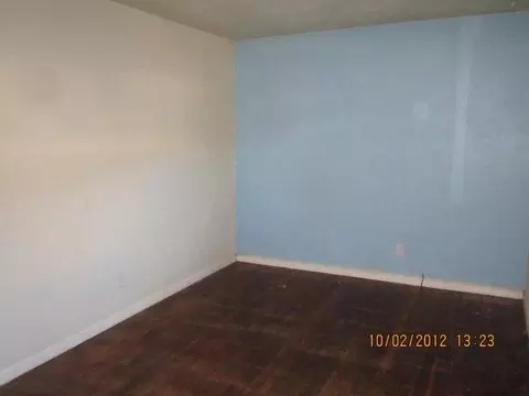 131 Cascade Dr, Lewiston, CA 96052 photo 13
