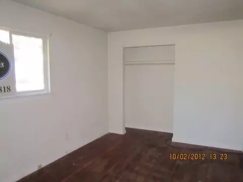 131 Cascade Dr, Lewiston, CA 96052 photo 11
