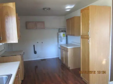 131 Cascade Dr, Lewiston, CA 96052 photo 15