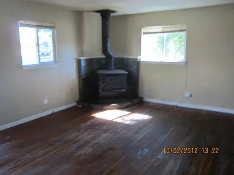 131 Cascade Dr, Lewiston, CA 96052 photo 10